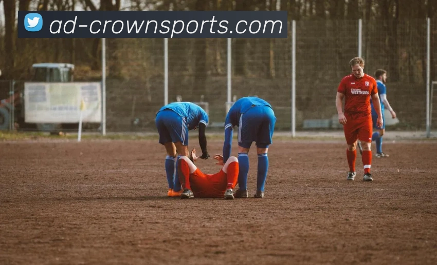 皇冠体育CROWNSPORT官网APP 体育赛事宣传图