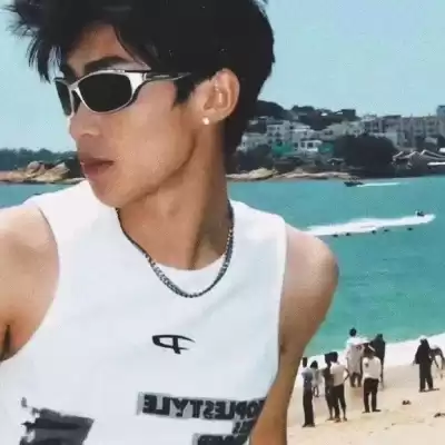 盖菊华