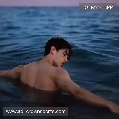 贺盼嘉