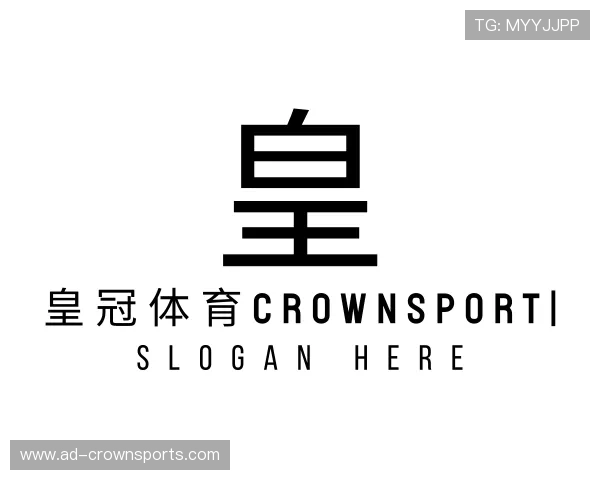 介绍皇冠体育CROWNSPORT